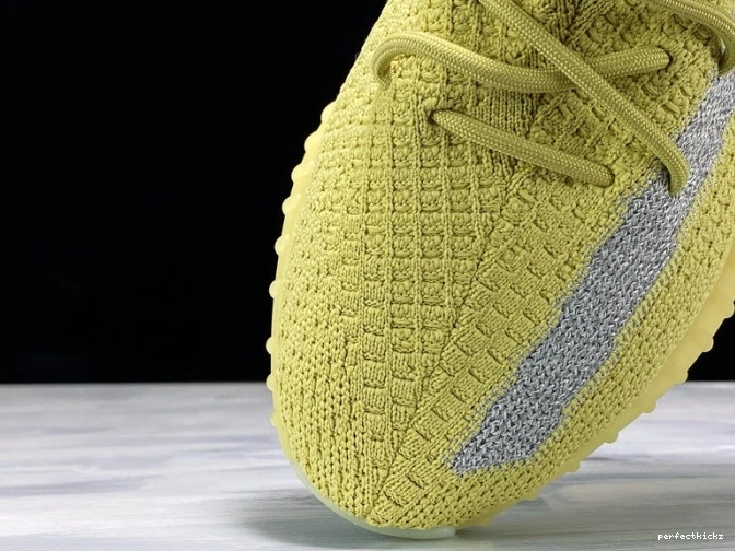 Marsh Yeezy Adidas V2 Boost FX9034 350 0825